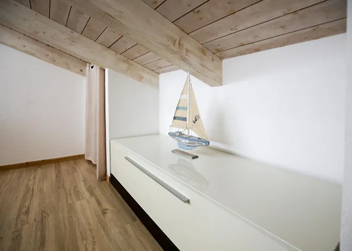 度假居 Mansarda Daila 卡斯特尔萨多